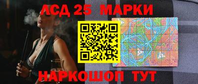 твердый Сланцы