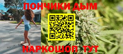твердый Сланцы