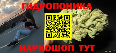 хмурый Славгород