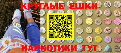 твердый Сланцы