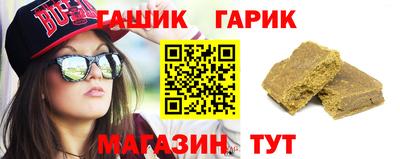 твердый Сланцы