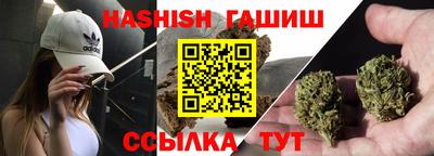 твердый Сланцы